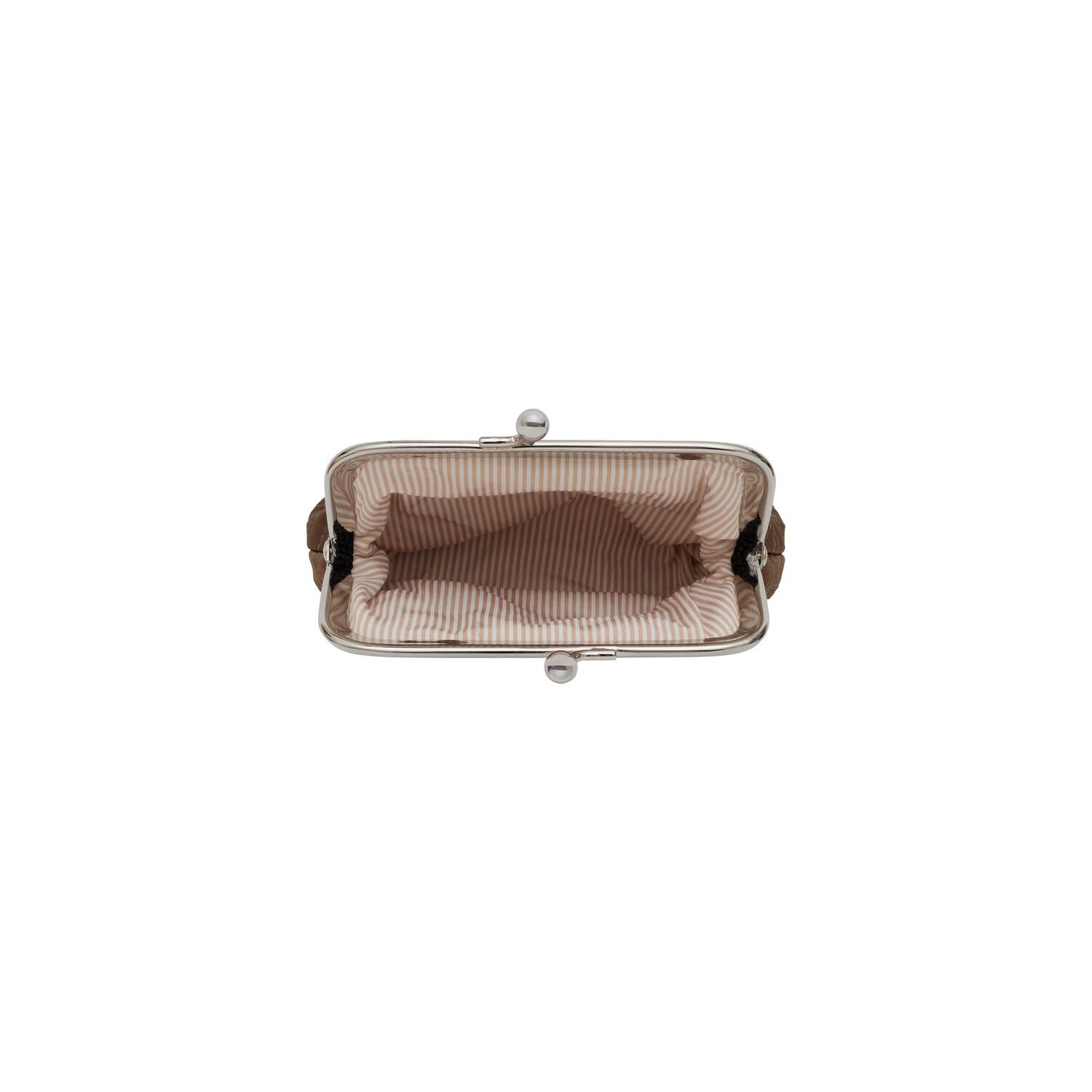 Magic Small pung – brun